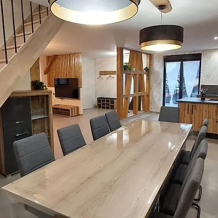 Kymsourit Proche Europa-park Et Rulantica - Centre Alsace *