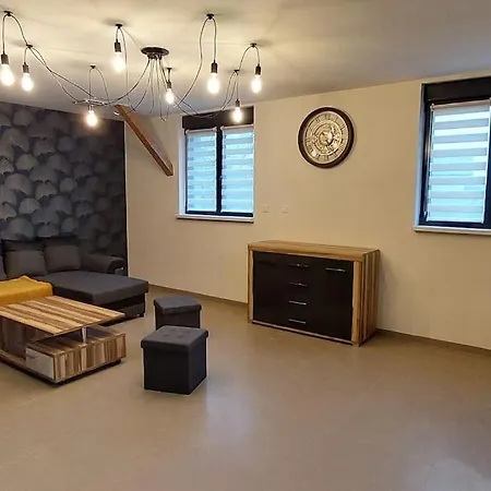 Kymsourit Proche Europa-park Et Rulantica - Centre Alsace Holiday home
