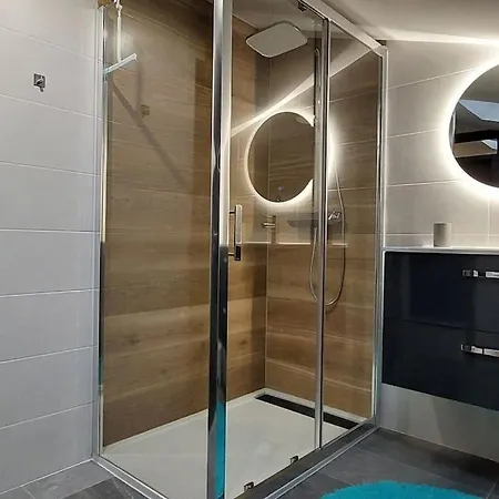 別荘 Kymsourit Proche Europa-park Et Rulantica - Centre Alsace