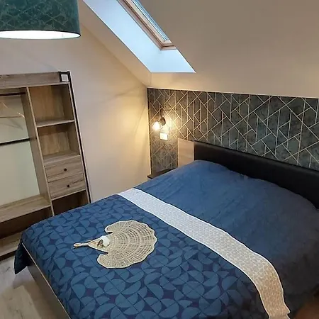 Kymsourit Proche Europa-park Et Rulantica - Centre Alsace Sand