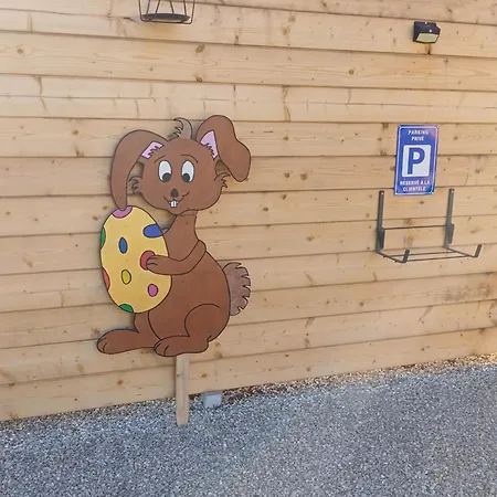 Kymsourit Proche Europa-park Et Rulantica - Centre Alsace
