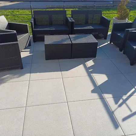 別荘 Kymsourit Proche Europa-park Et Rulantica - Centre Alsace