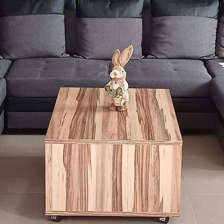 Kymsourit Proche Europa-park Et Rulantica - Centre Alsace Sand